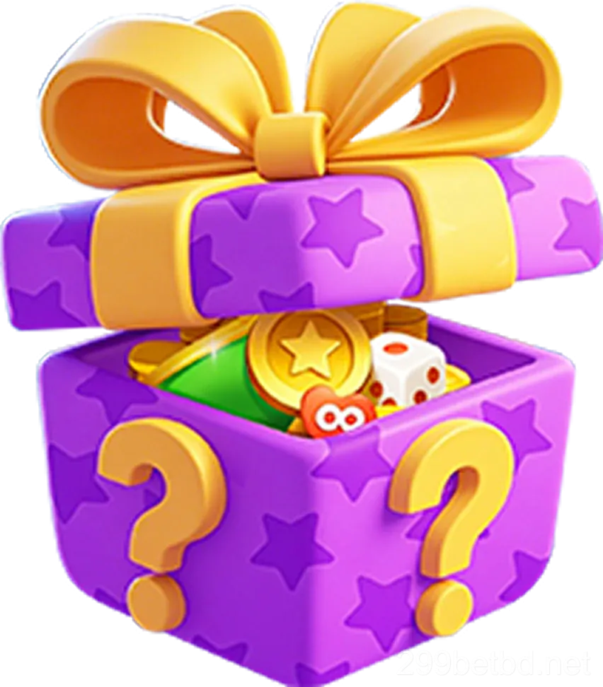 299bet এখনই খেলুন এবং বোনাস পান