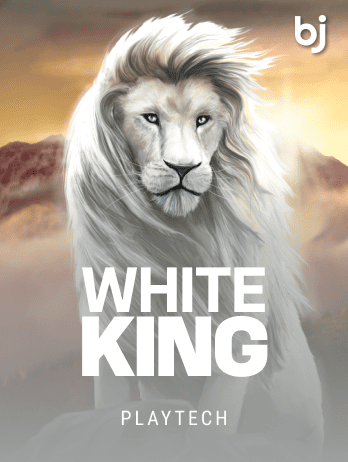 White Kingpng