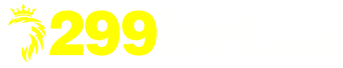 299bet লোগো